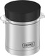 Миниатюра изображения товара Термос для еды Thermos TS-3200 SS / 563316