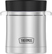 Миниатюра изображения товара Термос для еды Thermos TS-3200 SS / 563316