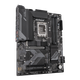 Миниатюра изображения товара Материнская плата Gigabyte Z790 S DDR4