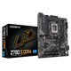 Миниатюра изображения товара Материнская плата Gigabyte Z790 S DDR4