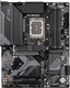Миниатюра изображения товара Материнская плата Gigabyte Z790 S DDR4