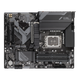 Миниатюра изображения товара Материнская плата Gigabyte Z790 S DDR4