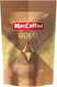 Миниатюра изображения товара Кофе растворимый MacCoffee Gold (150г)