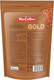 Миниатюра изображения товара Кофе растворимый MacCoffee Gold (150г)
