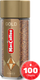 Миниатюра изображения товара Кофе растворимый MacCoffee Gold (100г)