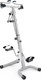 Миниатюра изображения товара Велотренажер DFC Dual bike B815G