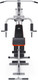Миниатюра изображения товара Силовой тренажер DFC D7001-60