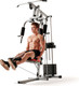 Миниатюра изображения товара Силовой тренажер DFC D7001-60