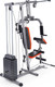 Миниатюра изображения товара Силовой тренажер DFC D7001-60