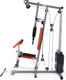 Миниатюра изображения товара Силовой тренажер DFC D7001-60