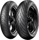 Миниатюра изображения товара Мотошина задняя Metzeler Roadtec Scooter 140/60R13 63P TL REINF