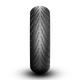 Миниатюра изображения товара Мотошина задняя Metzeler Roadtec Scooter 140/60R13 63P TL REINF