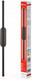 Миниатюра изображения товара Светильник INhome Estetika LUV-60C-40BL / 4690612054810