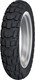 Миниатюра изображения товара Мотошина задняя Dunlop Trailmax Raid 150/70R17 69T TL M+S
