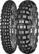 Миниатюра изображения товара Мотошина передняя Mitas Enduro Trail-XT+ 110/80R19 59T TL/TT