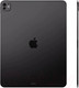Миниатюра изображения товара Планшет Apple iPad Pro 13" 2024 256GB Wi-Fi A2925 / MVX23 (черный)