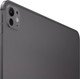 Миниатюра изображения товара Планшет Apple iPad Pro 13" 2024 256GB Wi-Fi A2925 / MVX23 (черный)