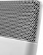 Миниатюра изображения товара Конвектор Ballu Apollo Transformer BEC/AT-2500 (инверторное управление, с шасси)