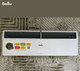 Миниатюра изображения товара Конвектор Ballu Plinth Transformer BEC/PL-500  (электрическое управление)
