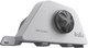 Миниатюра изображения товара Конвектор Ballu Plinth Transformer BEC/PL-500  (механическое управление)