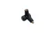 Миниатюра изображения товара Адаптер к подставке для удилища Colmic Angle Lock AP47