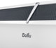 Миниатюра изображения товара Конвектор Ballu Plinth Transformer BEC/PL-1000 (инверторное управление, с шасси)