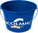 Миниатюра изображения товара Ведро рыболовное Colmic Secchio SEC32A