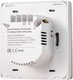 Миниатюра изображения товара Умный выключатель Hommyn Zigbee SWZBNN02W