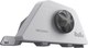 Миниатюра изображения товара Конвектор Ballu Plinth Transformer BEC/PL-1000 (механическое управление, с шасси)