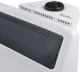 Миниатюра изображения товара Конвектор Ballu Plinth Transformer BEC/PL-1000 (механическое управление, с шасси)