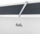 Миниатюра изображения товара Конвектор Ballu Plinth Transformer BEC/PL-1000 (механическое управление, с шасси)