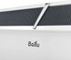 Миниатюра изображения товара Отопительный модуль конвектора Ballu Plinth Transformer BEC/PL-1000 НС-1609708