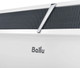 Миниатюра изображения товара Конвектор Ballu Plinth Transformer BEC/PL-1500 (электрическое управление)