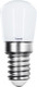 Миниатюра изображения товара Лампа General Lighting GLDEN-T25-E14-7-P-220-4500 1/10/500 / 661452