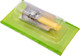 Миниатюра изображения товара Лампа General Lighting GLDEN-G4-7-C-12-4500 5/100/500 / 661441