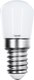 Миниатюра изображения товара Лампа General Lighting GLDEN-T25-E14-5-P-220-4500 1/10/500 / 661060