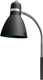 Миниатюра изображения товара Торшер General Lighting GFL-002 / 801002 (черный)