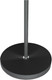 Миниатюра изображения товара Торшер General Lighting GFL-002 / 801002 (черный)
