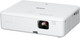 Миниатюра изображения товара Проектор Epson CO-FH01 (V11HA84040)