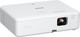 Миниатюра изображения товара Проектор Epson CO-FH01 (V11HA84040)