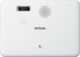 Миниатюра изображения товара Проектор Epson CO-FH01 (V11HA84040)