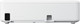 Миниатюра изображения товара Проектор Epson CO-FH01 (V11HA84040)
