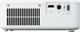 Миниатюра изображения товара Проектор Epson CO-FH01 (V11HA84040)