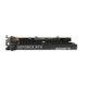 Миниатюра изображения товара Видеокарта Gigabyte GeForce RTX 4060 D6 Low Profile 8G (GV-N4060D6-8GL)