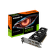 Миниатюра изображения товара Видеокарта Gigabyte GeForce RTX 4060 D6 Low Profile 8G (GV-N4060D6-8GL)