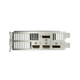 Миниатюра изображения товара Видеокарта Gigabyte GeForce RTX 4060 D6 Low Profile 8G (GV-N4060D6-8GL)