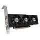 Миниатюра изображения товара Видеокарта Gigabyte GeForce RTX 4060 D6 Low Profile 8G (GV-N4060D6-8GL)