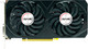 Миниатюра изображения товара Видеокарта AFOX RTX3050 6GB (AF3050-6GD6H5)