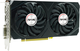 Миниатюра изображения товара Видеокарта AFOX RTX3050 6GB (AF3050-6GD6H5)