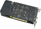 Миниатюра изображения товара Видеокарта AFOX RTX3050 6GB (AF3050-6GD6H5)